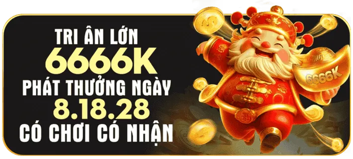 Tin tức khuyến mãi i33win