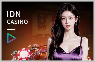 Casino Trực Tuyến i33win