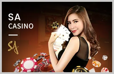Xổ Số i33win