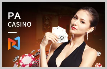 Đá Gà Trực Tuyến i33win