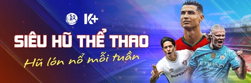 Khuyến mãi sinh nhật i33win